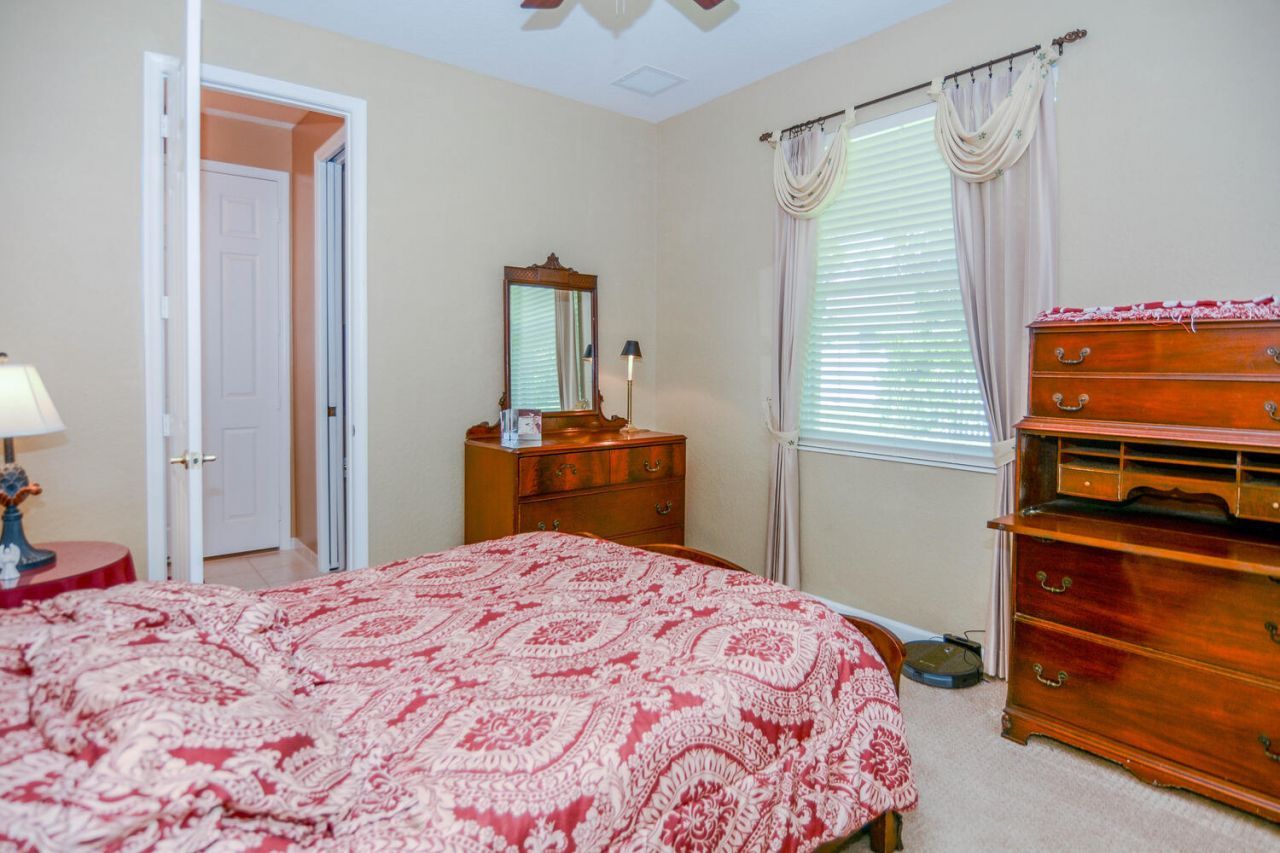 4676 Manderly Drive, Wellington, FL 33449 Photo