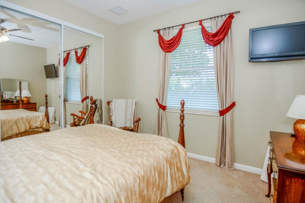 4676 Manderly Drive, Wellington, FL 33449 Photo