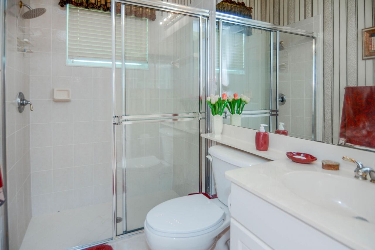 4676 Manderly Drive, Wellington, FL 33449 Photo