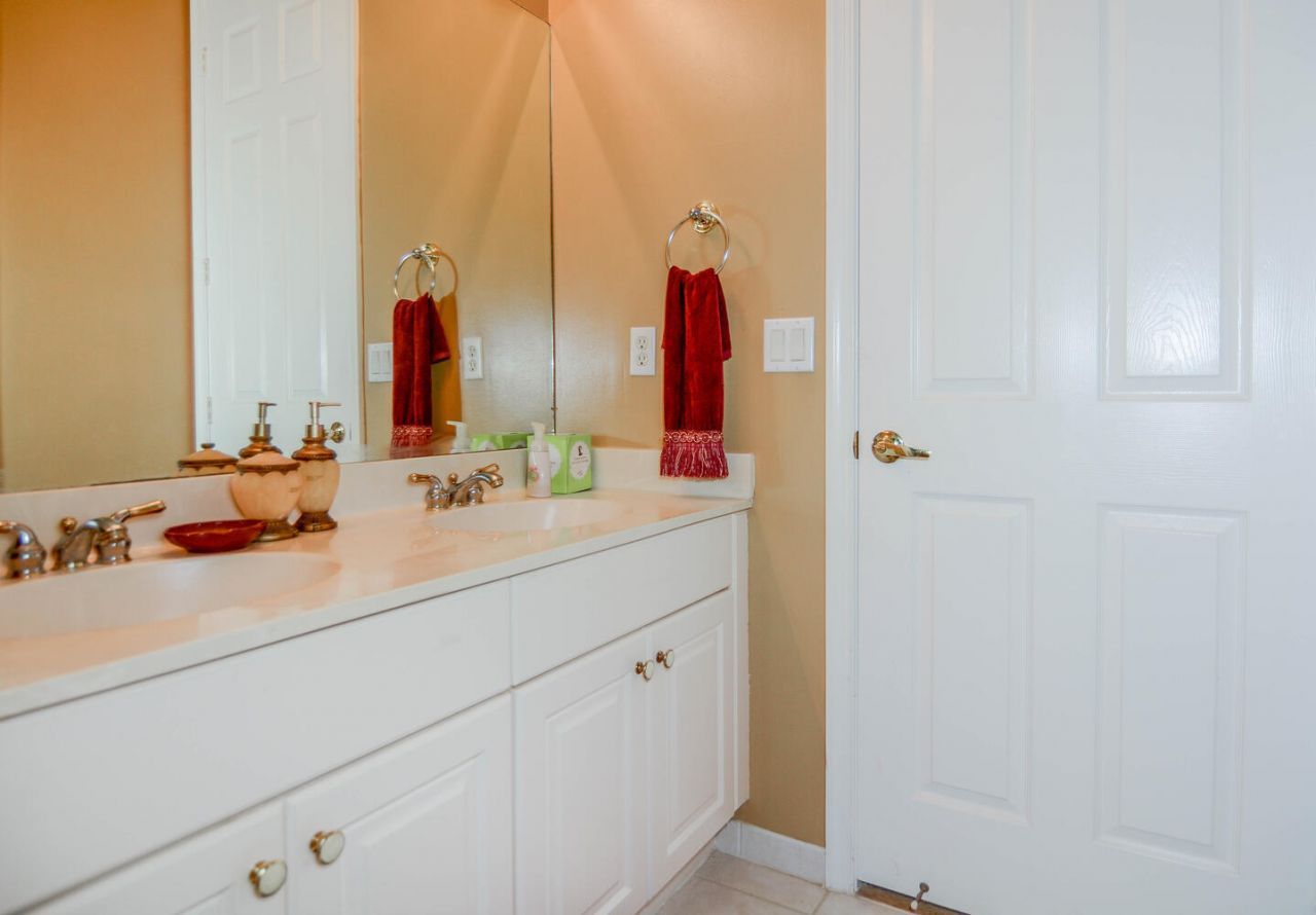 4676 Manderly Drive, Wellington, FL 33449 Photo