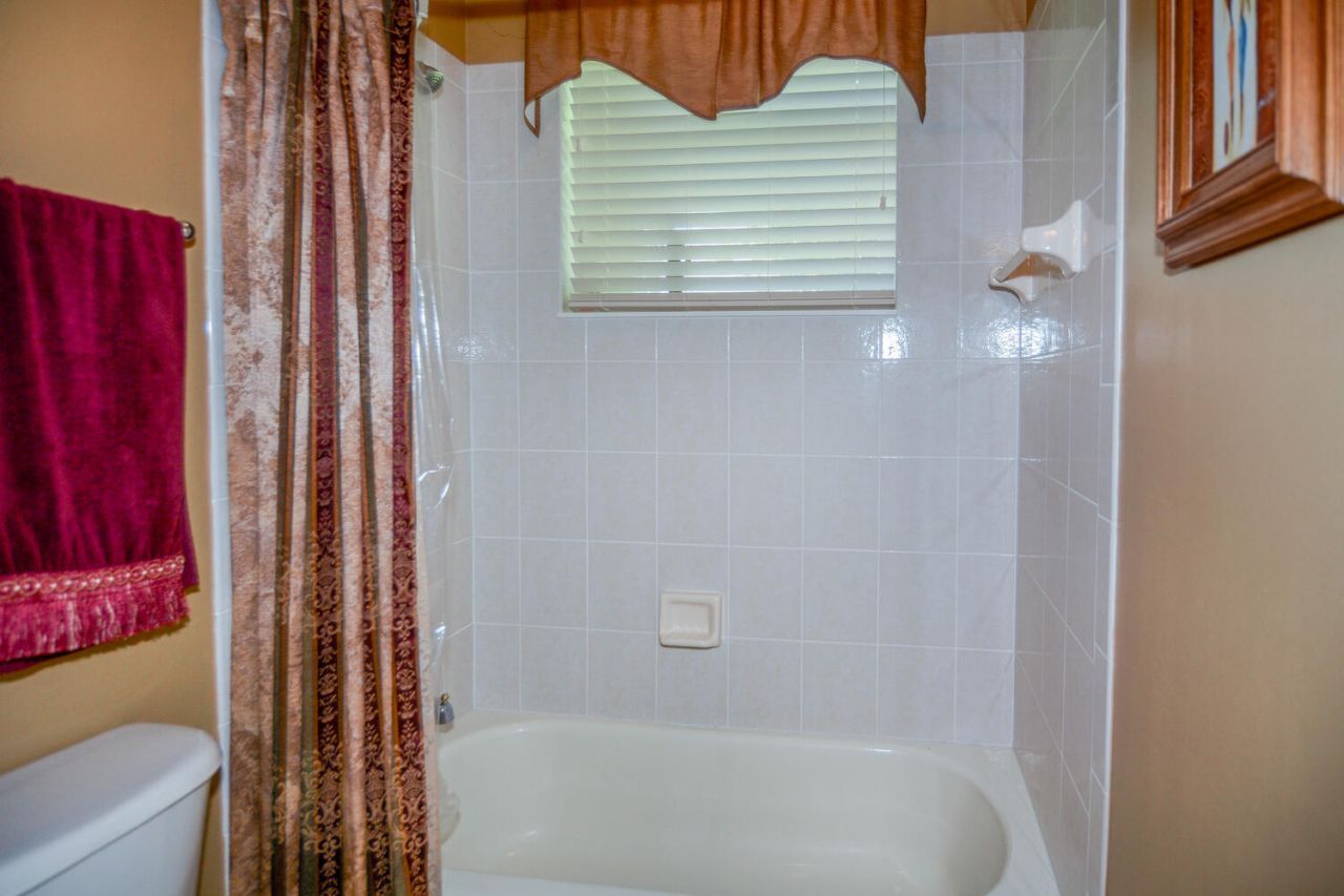 4676 Manderly Drive, Wellington, FL 33449 Photo