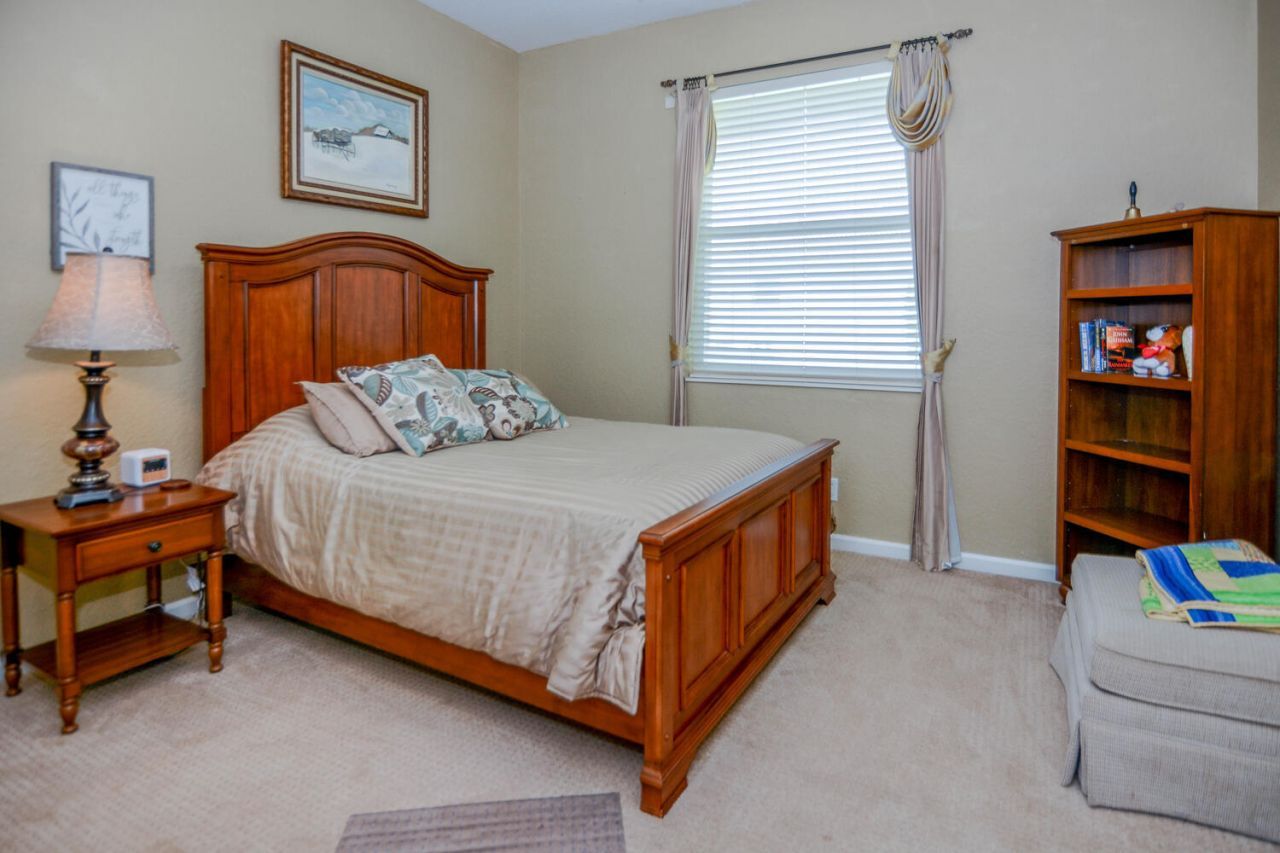 4676 Manderly Drive, Wellington, FL 33449 Photo