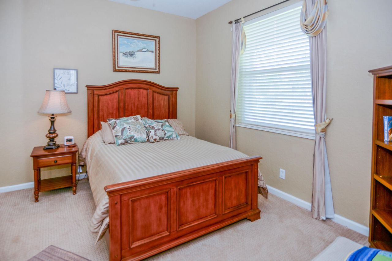 4676 Manderly Drive, Wellington, FL 33449 Photo