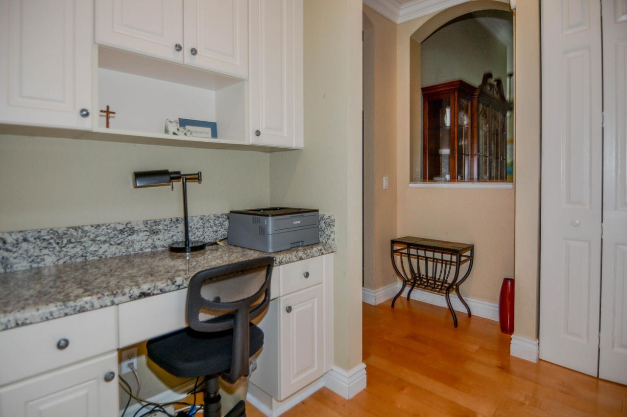 4676 Manderly Drive, Wellington, FL 33449 Photo