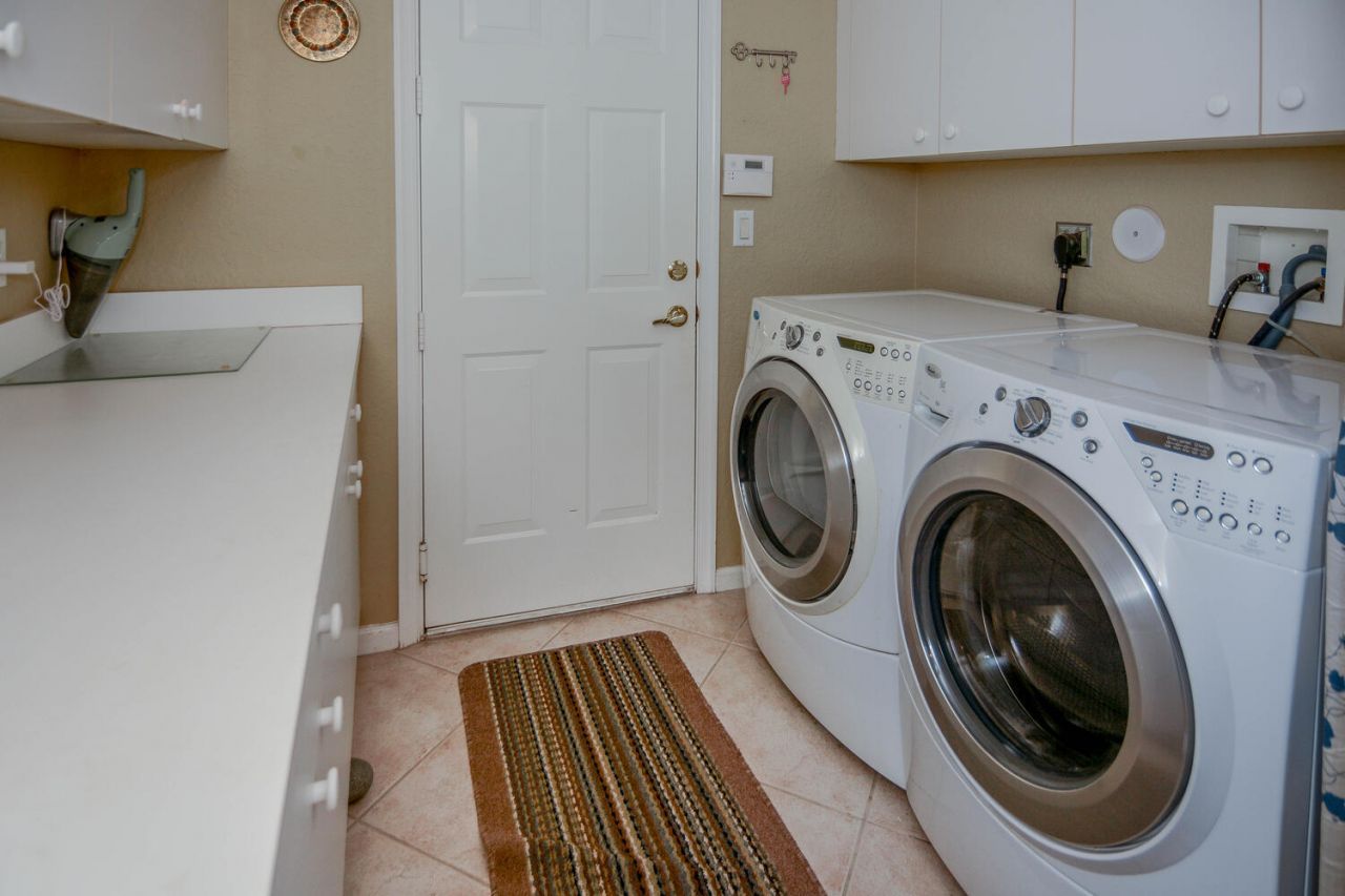 4676 Manderly Drive, Wellington, FL 33449 Photo