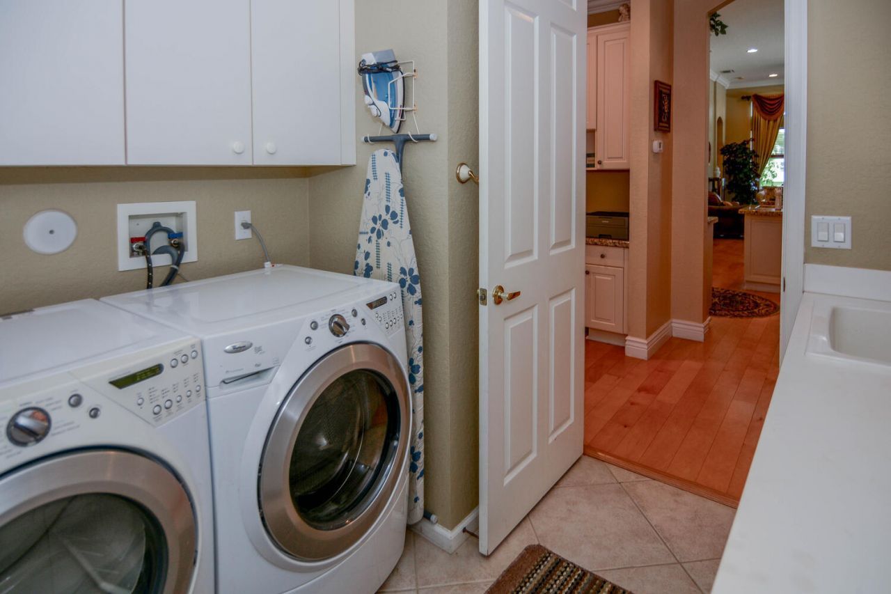 4676 Manderly Drive, Wellington, FL 33449 Photo