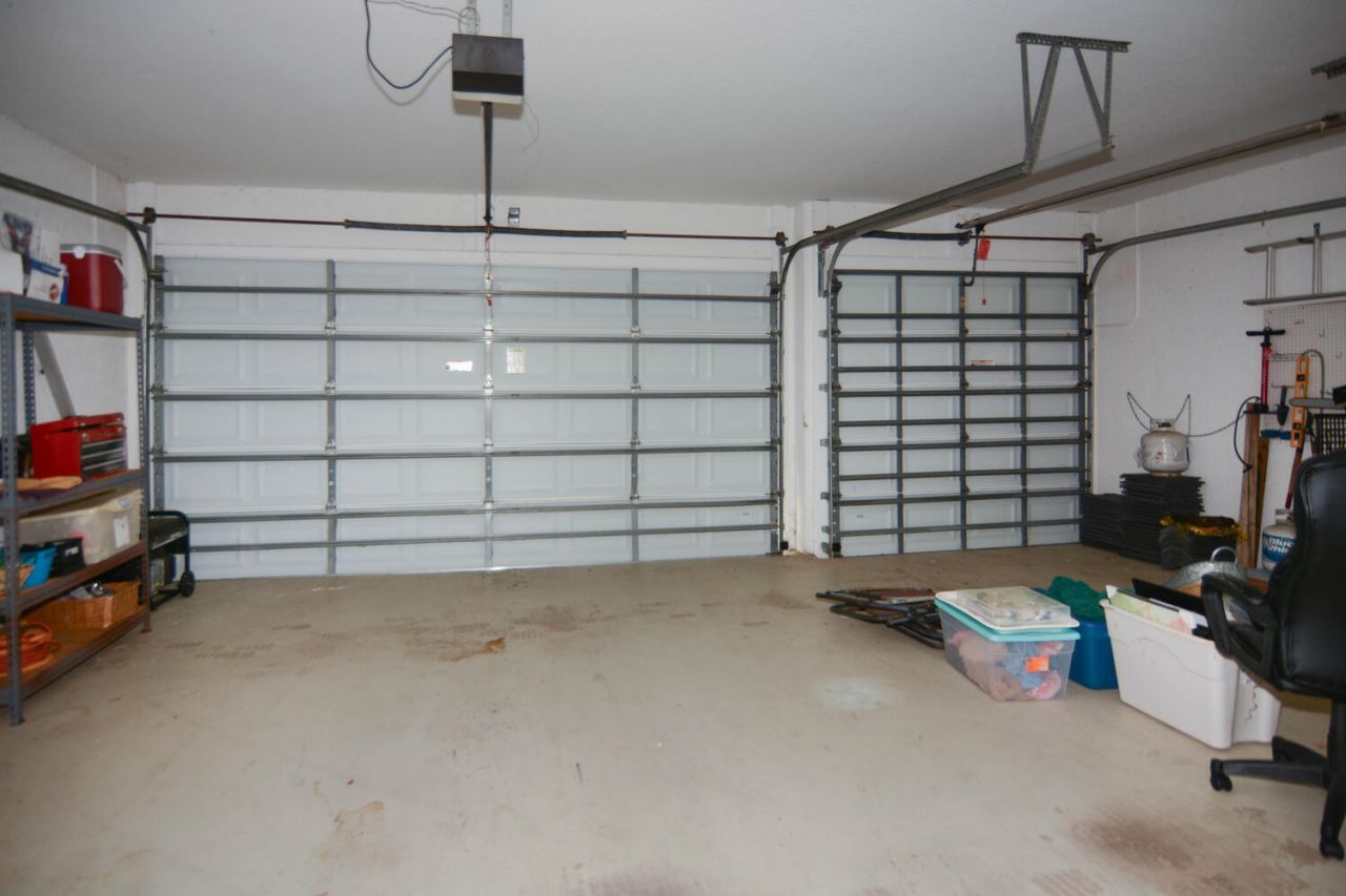 4676 Manderly Drive, Wellington, FL 33449 Photo