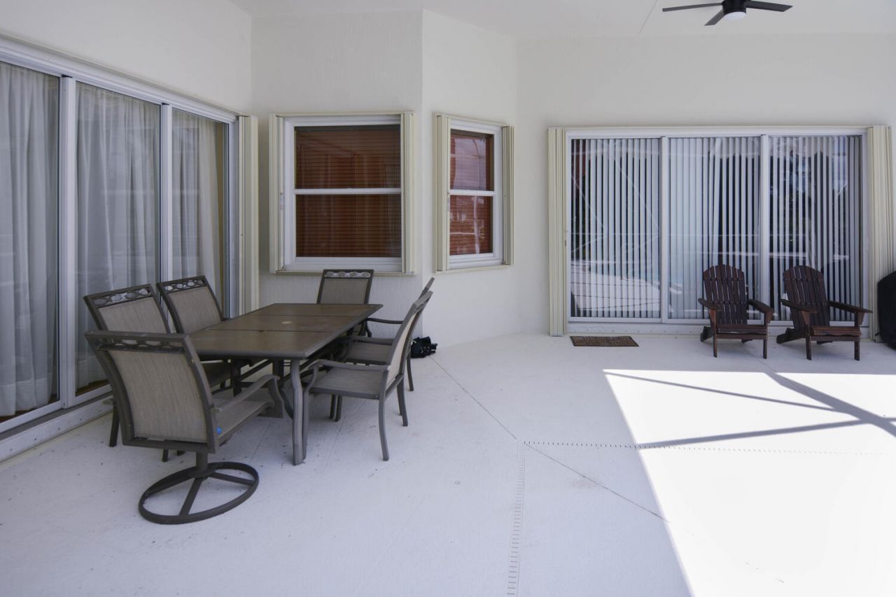 4676 Manderly Drive, Wellington, FL 33449 Photo