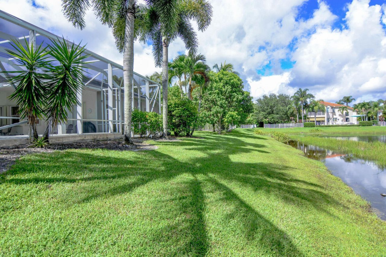 4676 Manderly Drive, Wellington, FL 33449 Photo