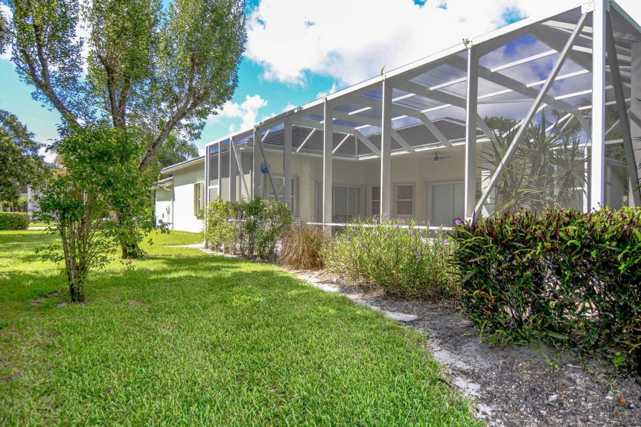 4676 Manderly Drive, Wellington, FL 33449 Photo