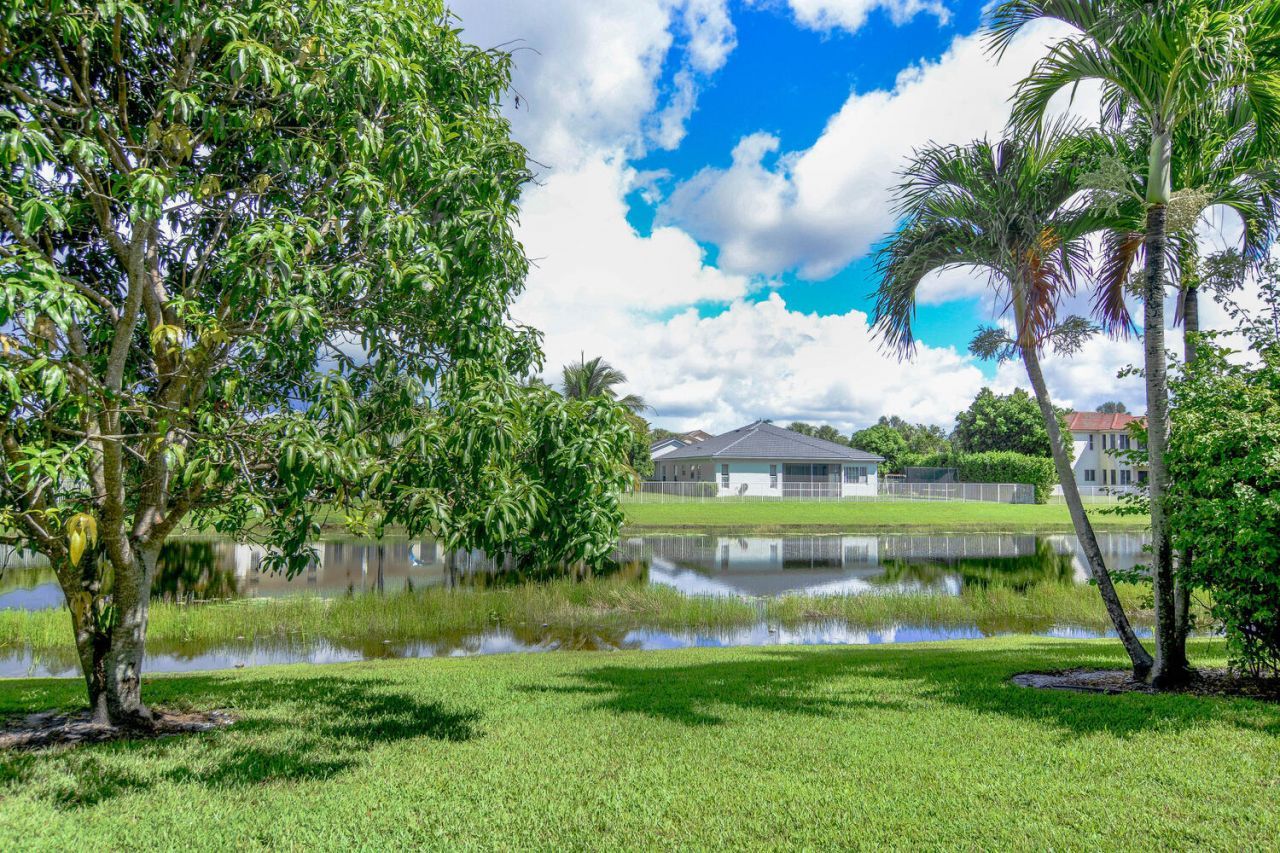 4676 Manderly Drive, Wellington, FL 33449 Photo