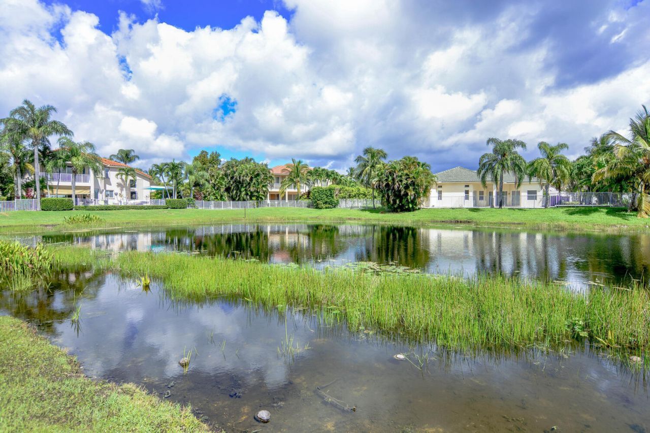 4676 Manderly Drive, Wellington, FL 33449 Photo