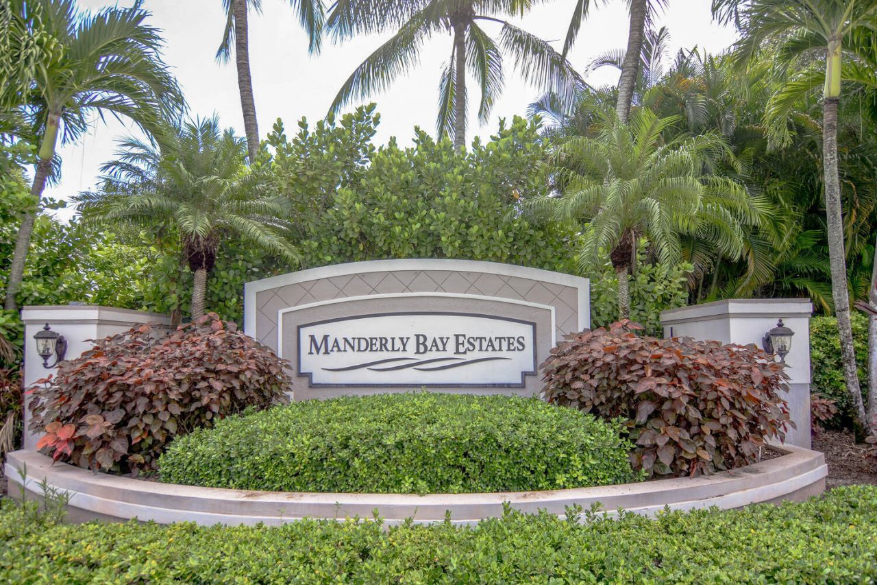 4676 Manderly Drive, Wellington, FL 33449 Photo