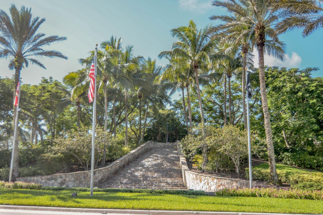 4676 Manderly Drive, Wellington, FL 33449 Photo