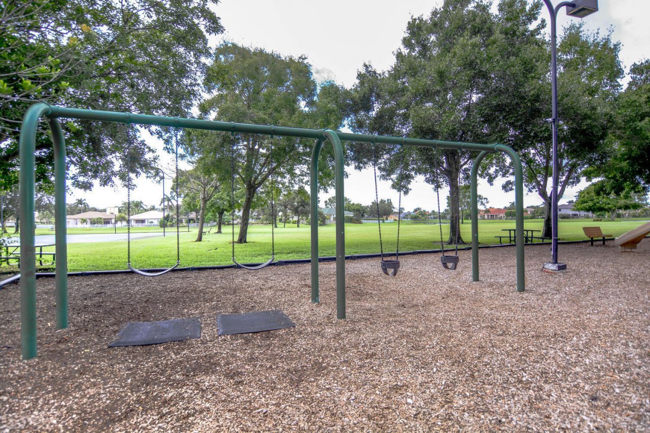 4676 Manderly Drive, Wellington, FL 33449 Photo