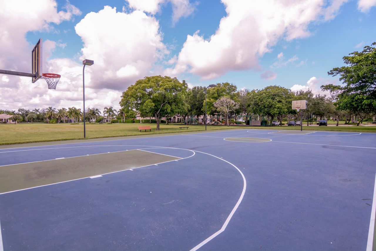 4676 Manderly Drive, Wellington, FL 33449 Photo