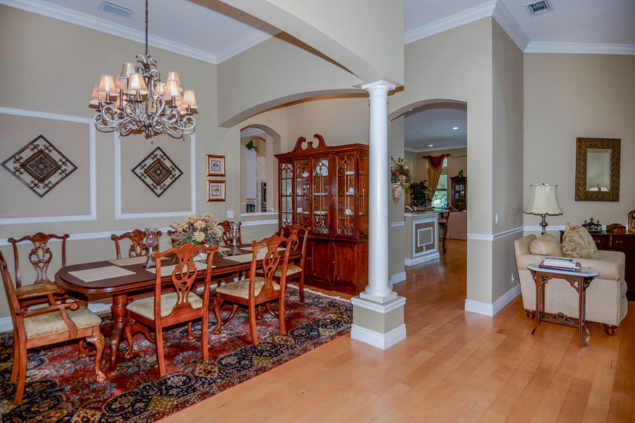 4676 Manderly Drive, Wellington, FL 33449 Photo