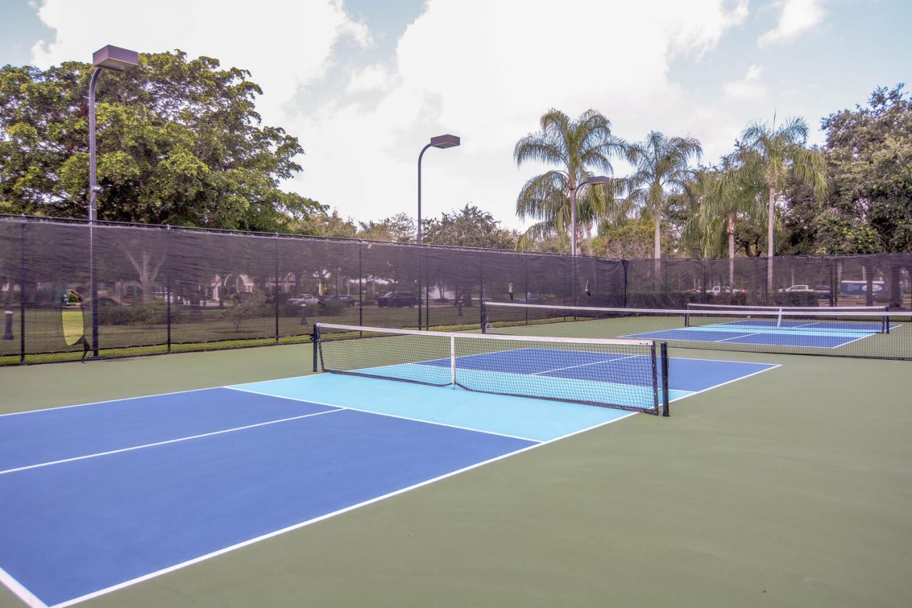 4676 Manderly Drive, Wellington, FL 33449 Photo