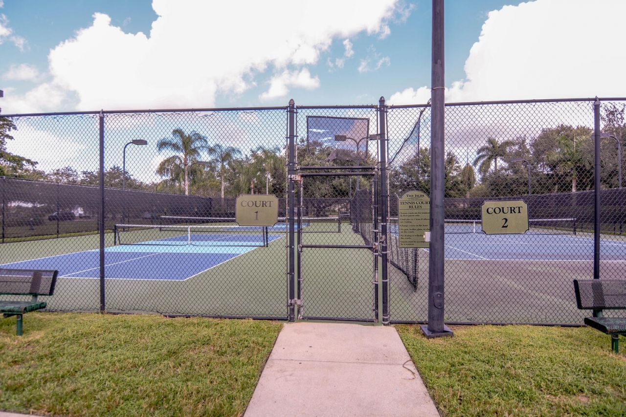 4676 Manderly Drive, Wellington, FL 33449 Photo