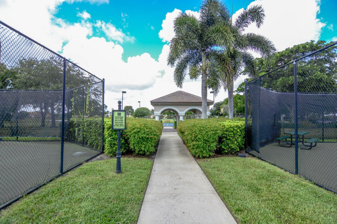 4676 Manderly Drive, Wellington, FL 33449 Photo