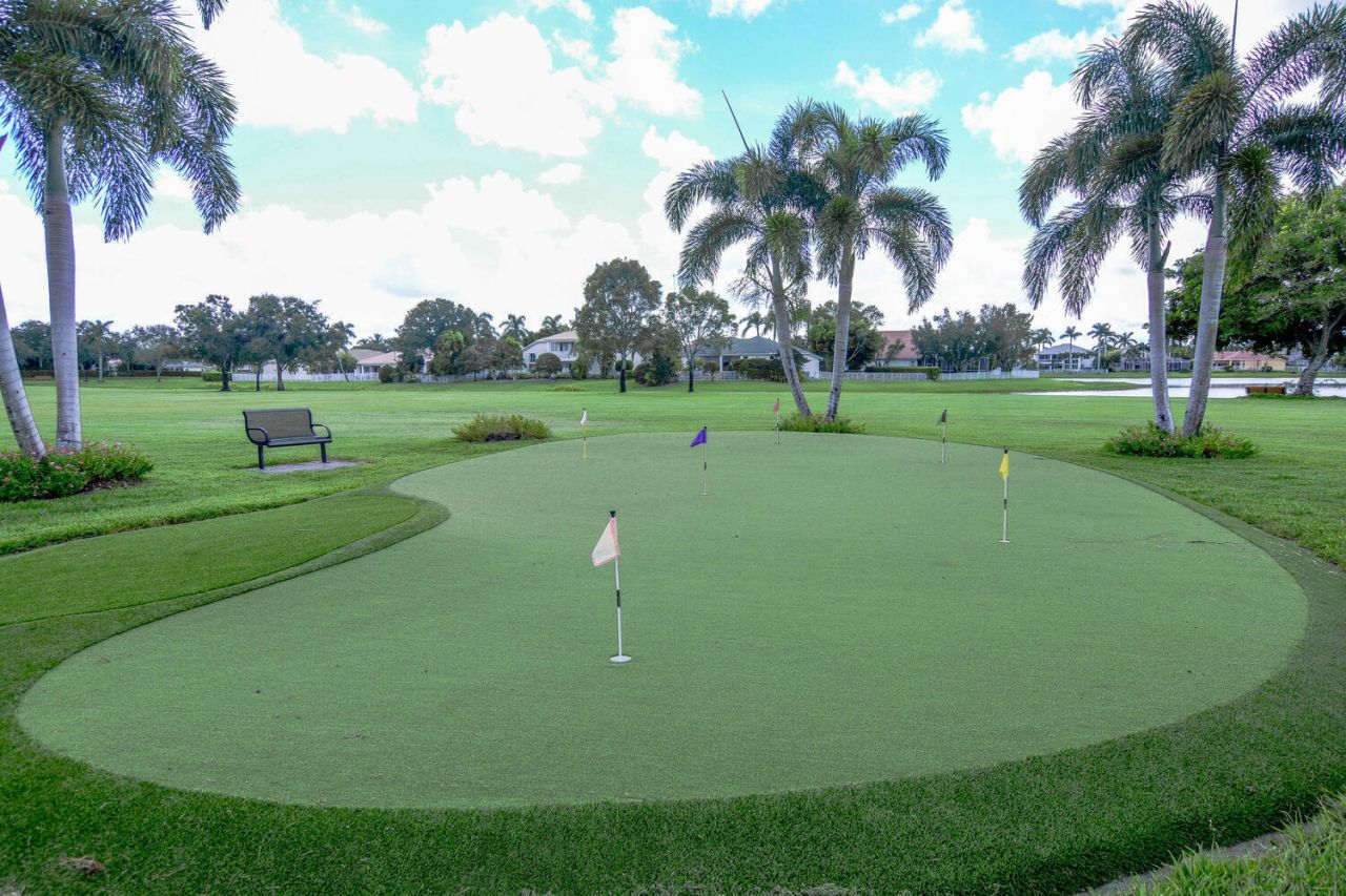 4676 Manderly Drive, Wellington, FL 33449 Photo