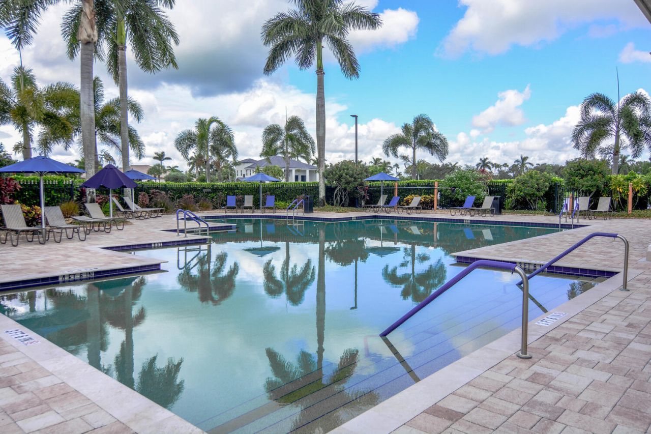 4676 Manderly Drive, Wellington, FL 33449 Photo