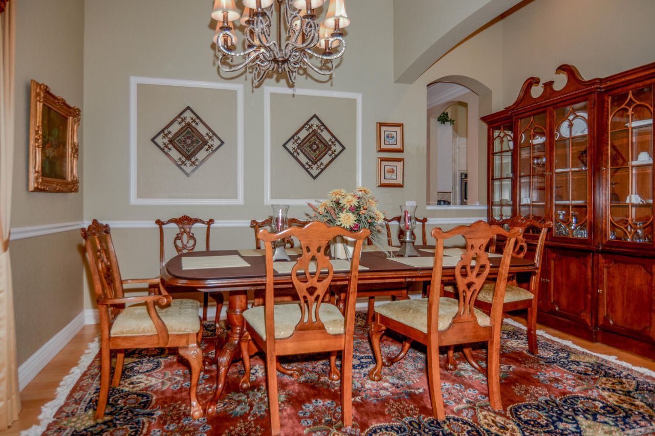 4676 Manderly Drive, Wellington, FL 33449 Photo