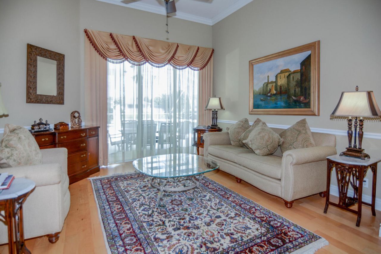 4676 Manderly Drive, Wellington, FL 33449 Photo