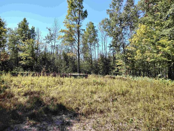 2420 W US2 Highway, Doyle Twp, MI 49840