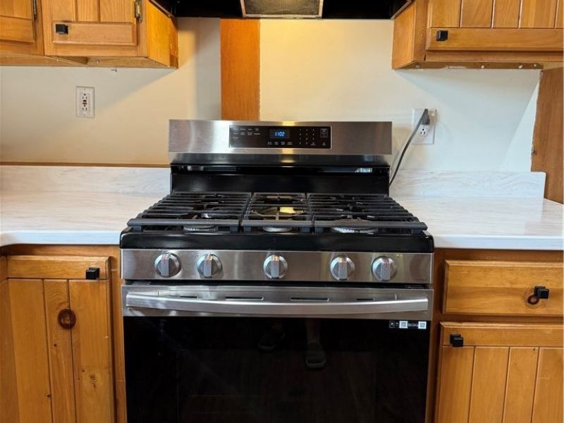 1405 Laurel Drive, West Salem, OH 44287 Photo 10