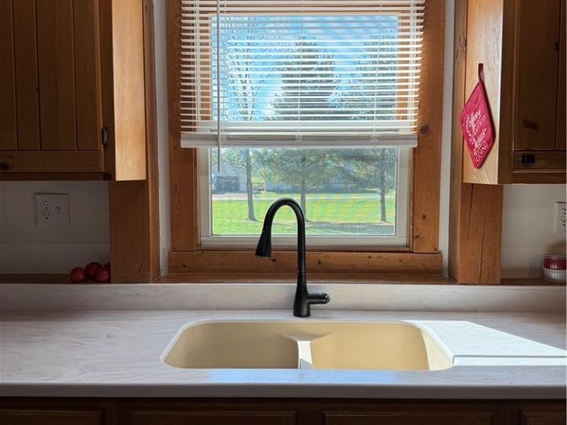 1405 Laurel Drive, West Salem, OH 44287 Photo 11