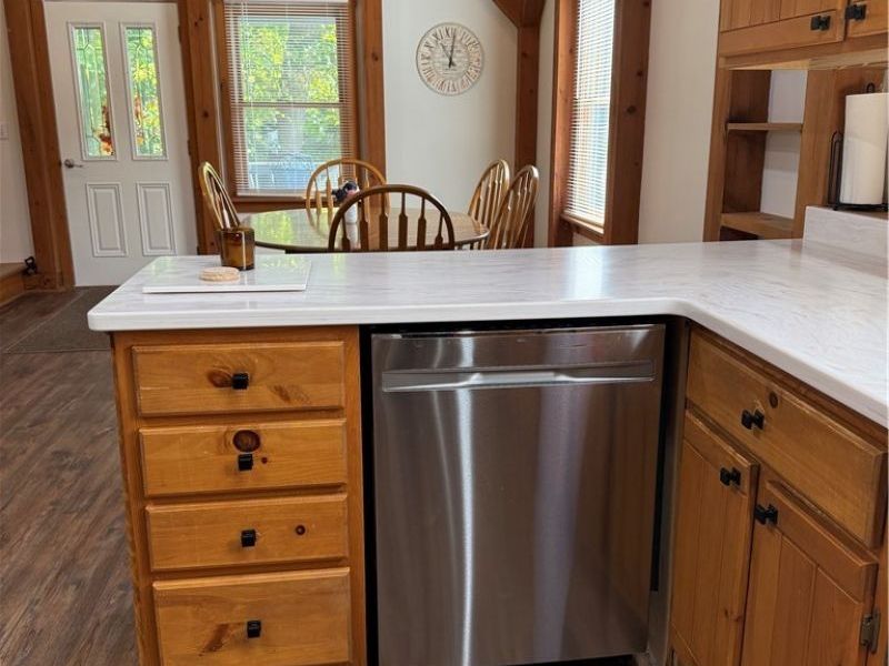 1405 Laurel Drive, West Salem, OH 44287 Photo 12