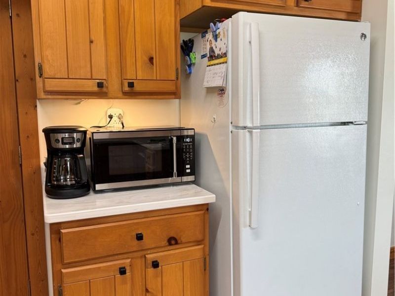 1405 Laurel Drive, West Salem, OH 44287 Photo 13