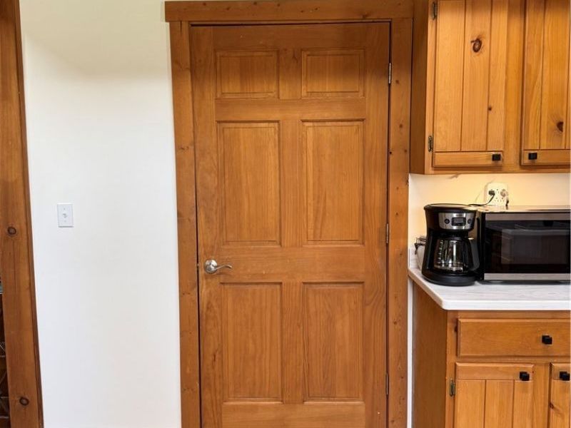 1405 Laurel Drive, West Salem, OH 44287 Photo 14