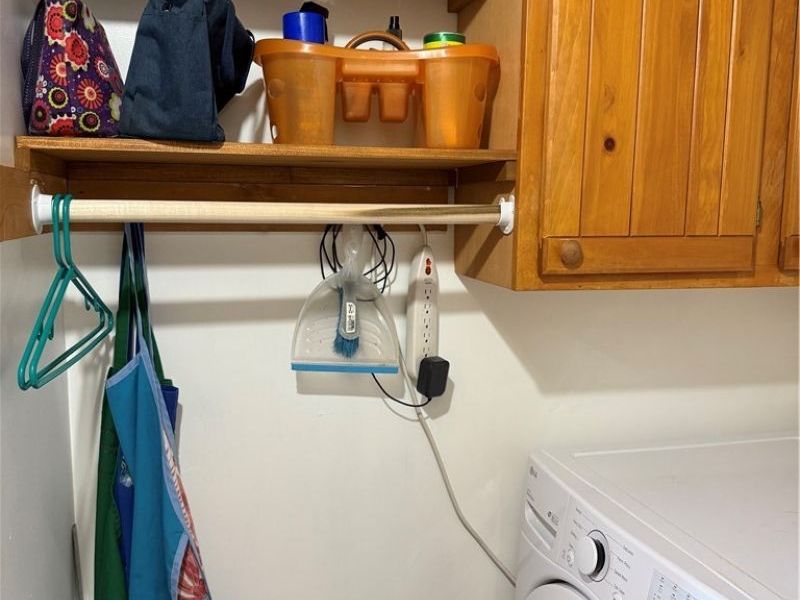 1405 Laurel Drive, West Salem, OH 44287 Photo 16