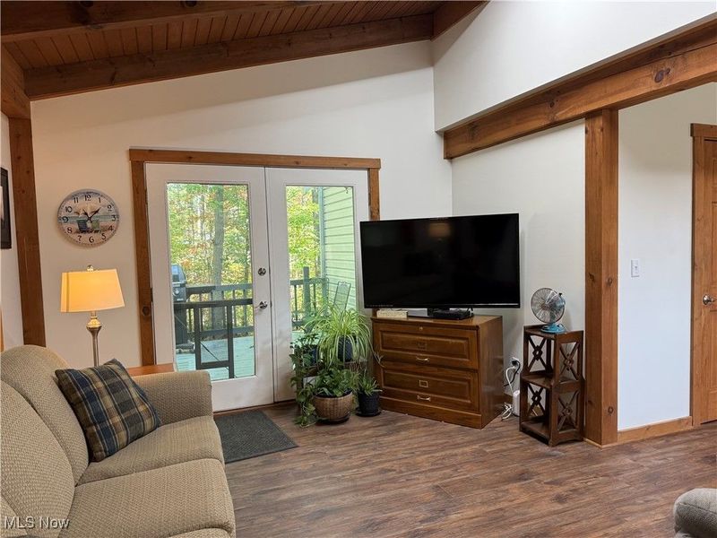 1405 Laurel Drive, West Salem, OH 44287 Photo 17