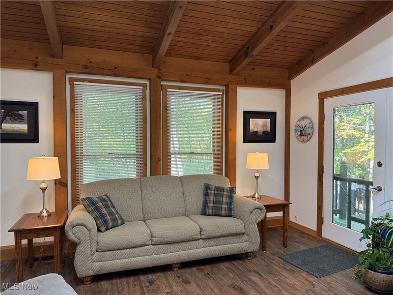 1405 Laurel Drive, West Salem, OH 44287 Photo 18