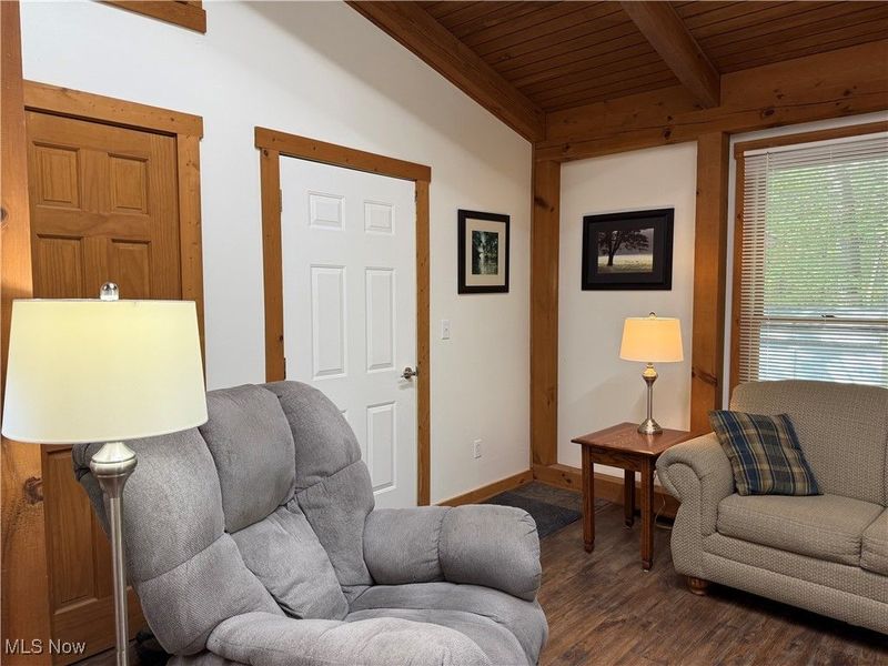 1405 Laurel Drive, West Salem, OH 44287 Photo 19