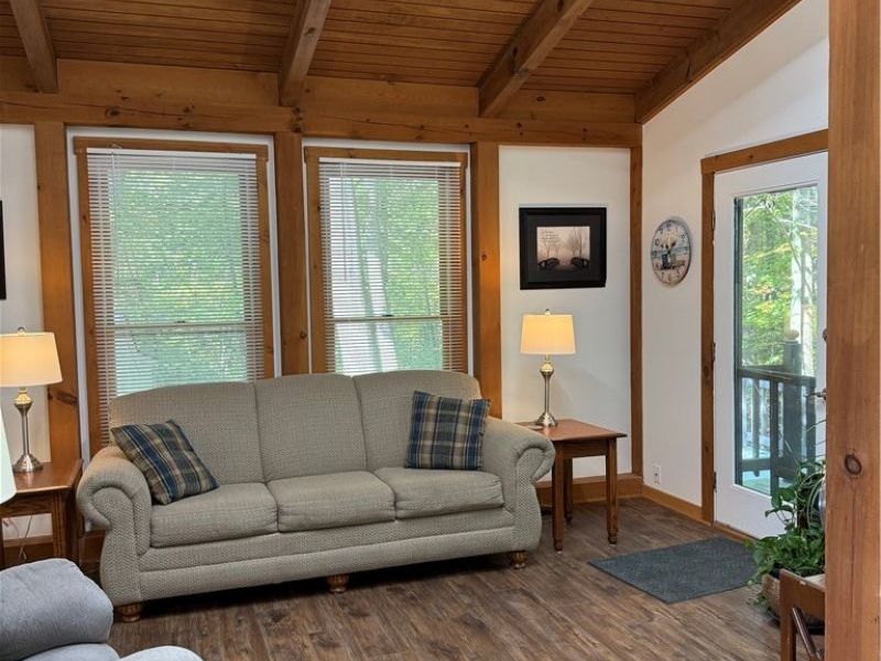 1405 Laurel Drive, West Salem, OH 44287 Photo 20