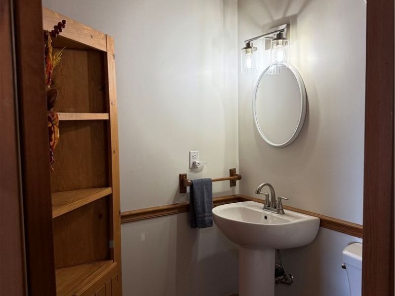 1405 Laurel Drive, West Salem, OH 44287 Photo 21