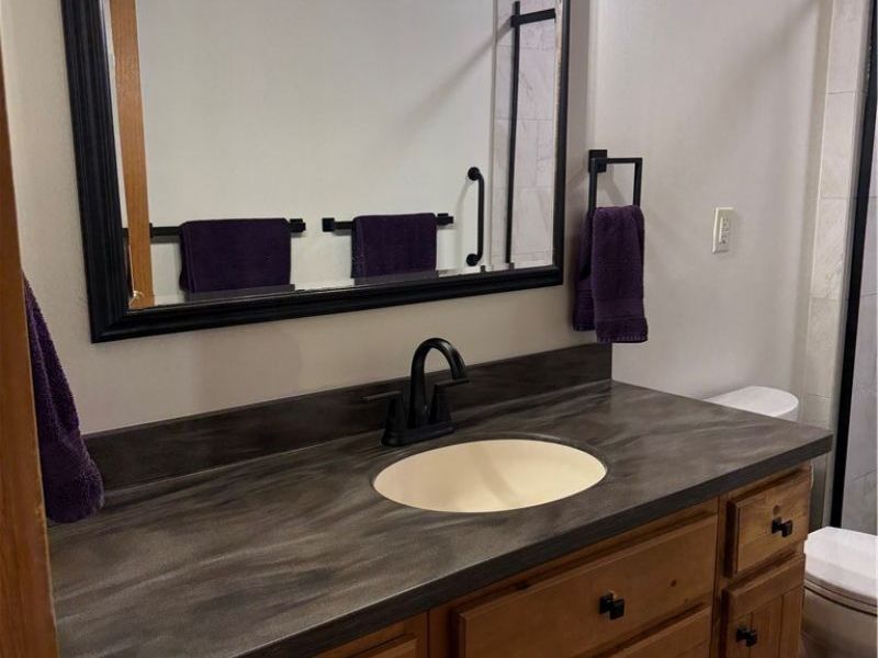 1405 Laurel Drive, West Salem, OH 44287 Photo 22