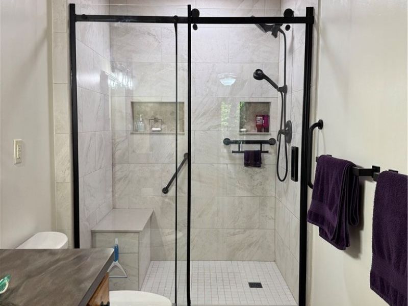 1405 Laurel Drive, West Salem, OH 44287 Photo 23