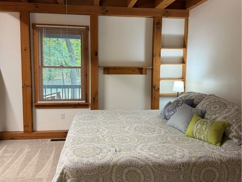 1405 Laurel Drive, West Salem, OH 44287 Photo 24