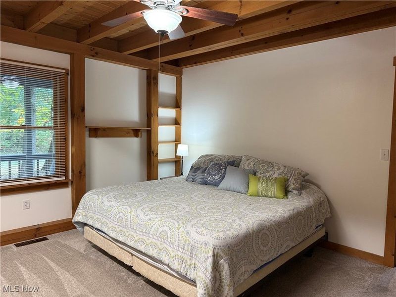 1405 Laurel Drive, West Salem, OH 44287 Photo 25