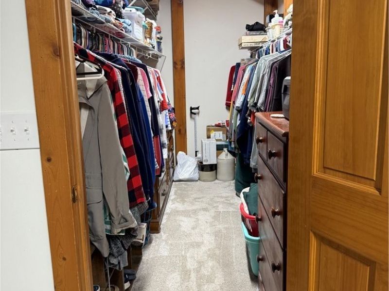 1405 Laurel Drive, West Salem, OH 44287 Photo 26