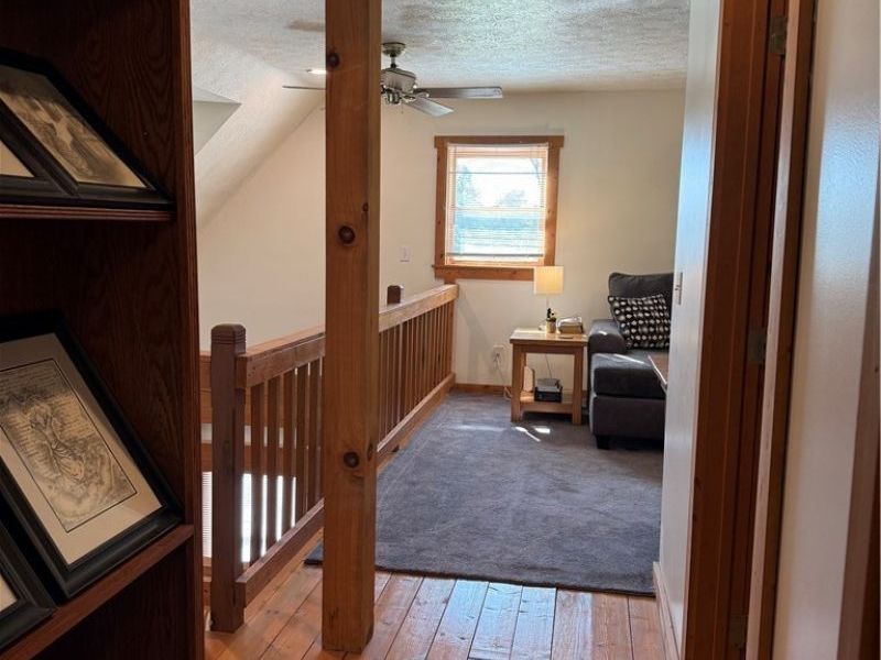 1405 Laurel Drive, West Salem, OH 44287 Photo 27