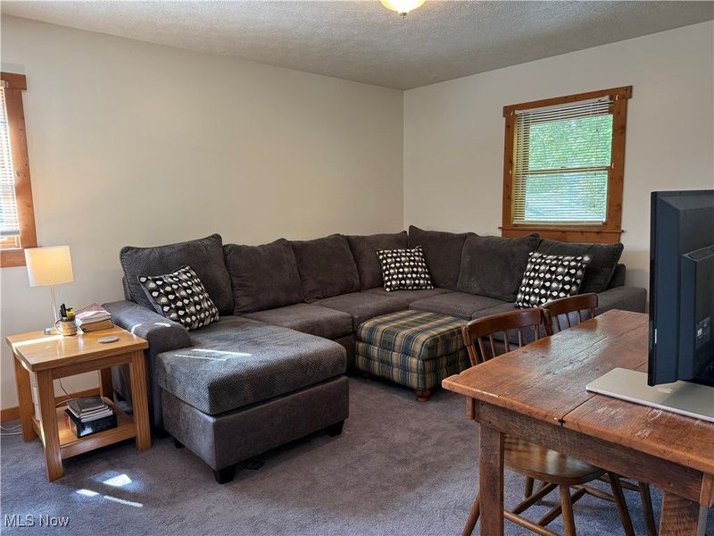 1405 Laurel Drive, West Salem, OH 44287 Photo 28