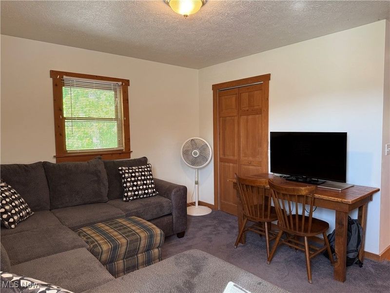 1405 Laurel Drive, West Salem, OH 44287 Photo 29