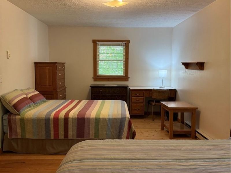 1405 Laurel Drive, West Salem, OH 44287 Photo 32