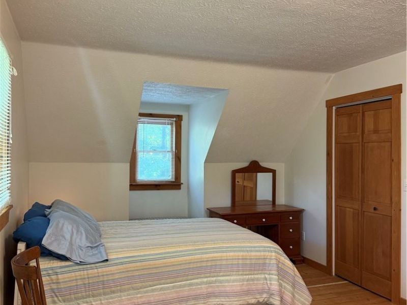 1405 Laurel Drive, West Salem, OH 44287 Photo 33